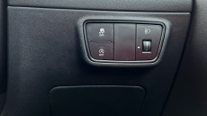 Hyundai TUCSON 1.6 TGDi Premium 5dr 2WD Petrol Estate